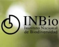 Instituto Nacional de Biodiversidad